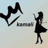 Kamali S.