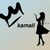 Kamali S.