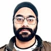 Prabhdeep S.