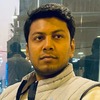 SHAKIB A.