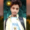 Shahadat A.