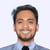 Mehedi Hasan N.