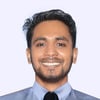 Mehedi Hasan N.