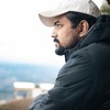 Shivaranjan R.