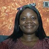 Oluwaseyijeje A.