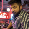 Venkatesh K.
