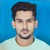 Tahajeeb A.