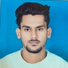 Tahajeeb A.