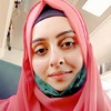 Maryam A.