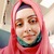 Maryam A.