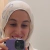 Duha Fawaz   .