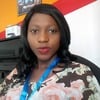 Ayomide O.