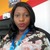 Ayomide O.