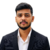 Ayush K.