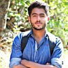 Ghaffar E.