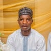 Adil Olakintan S.