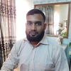 Mohammad Suza K.