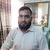 Mohammad Suza K.