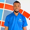 Chukwuekezie Daniel U.