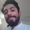 Syed Rabis H.