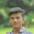 Pranav K.