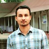 Md Mehedi H.
