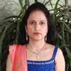 Kanchan B.