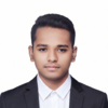 Harikrishnan C.