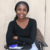 Mwanahamisi M.
