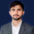 Saad I.