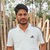 Varun K.
