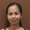 Joyce Dyane M.