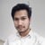 Mohammed Faizan S.