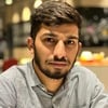Muhammad S.