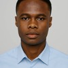Adegbite J.