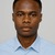 Adegbite J.