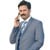 Moazzam A.
