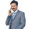 Moazzam A.