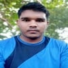 Gulam R.