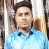 Md Sajib A.