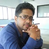 Saurabh S.
