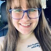 Destiny M.