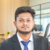 Mohammethu K.