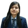 Pooja J.