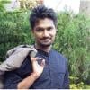Arpit S.