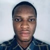 Oluwayomi O.