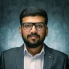 Muhammad V.