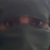 Mehmoona M.