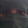 Mehmoona M.