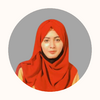 Ifrah N.